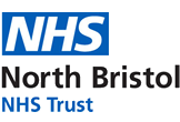 North Bristol NHS Trust logo