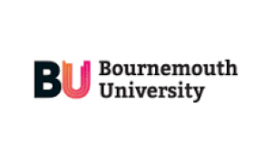 Bournemouth Univcersity