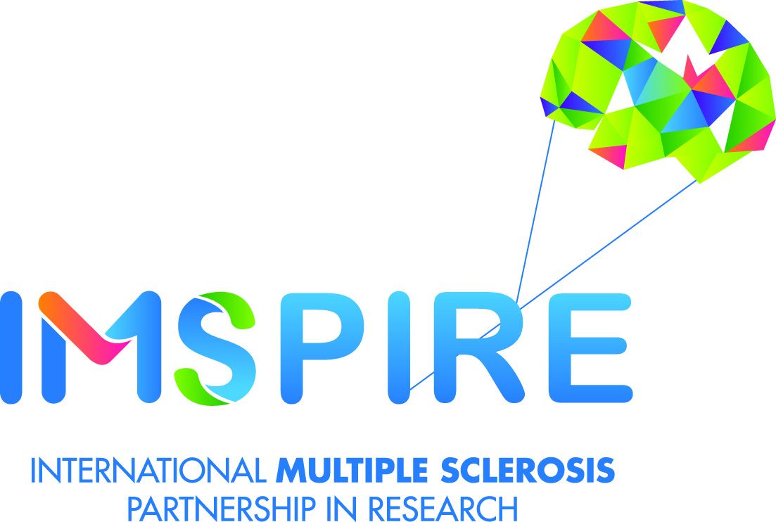 Imspire logo