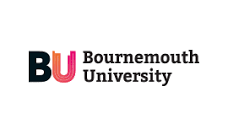 Bournemouth University logo