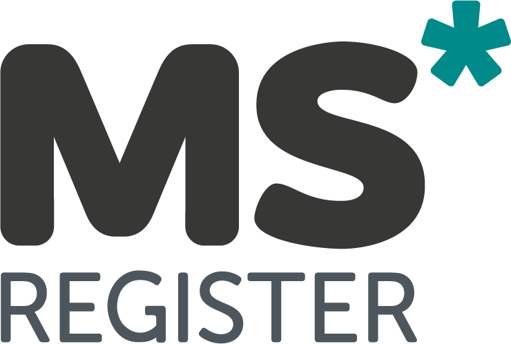 MS Register