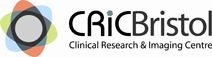 CRIC Bristol logo